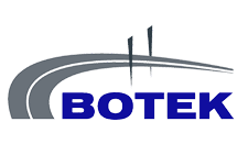 BOTEK