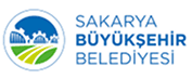 Sakarya Büyükşehir Belediyesi