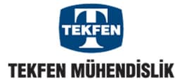 Tekfen